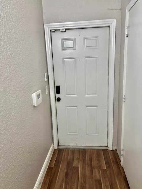 Tiny photo for 2606 Belmont Lane, North Lauderdale, FL 33068 (MLS # B26081163)