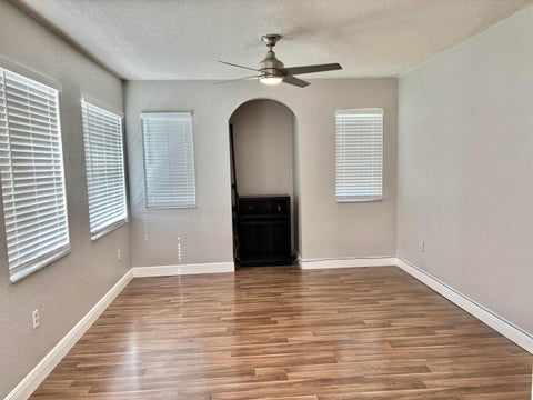 Tiny photo for 2606 Belmont Lane, North Lauderdale, FL 33068 (MLS # B26081163)