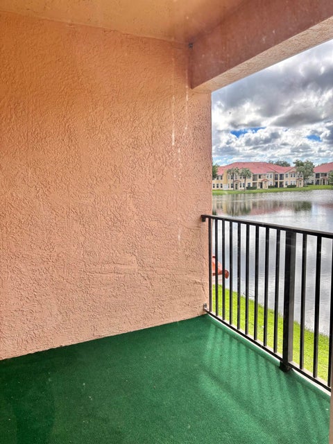 Tiny photo for 2606 Belmont Lane, North Lauderdale, FL 33068 (MLS # B26081163)