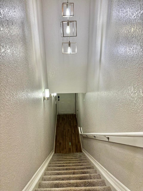 Tiny photo for 2606 Belmont Lane, North Lauderdale, FL 33068 (MLS # B26081163)