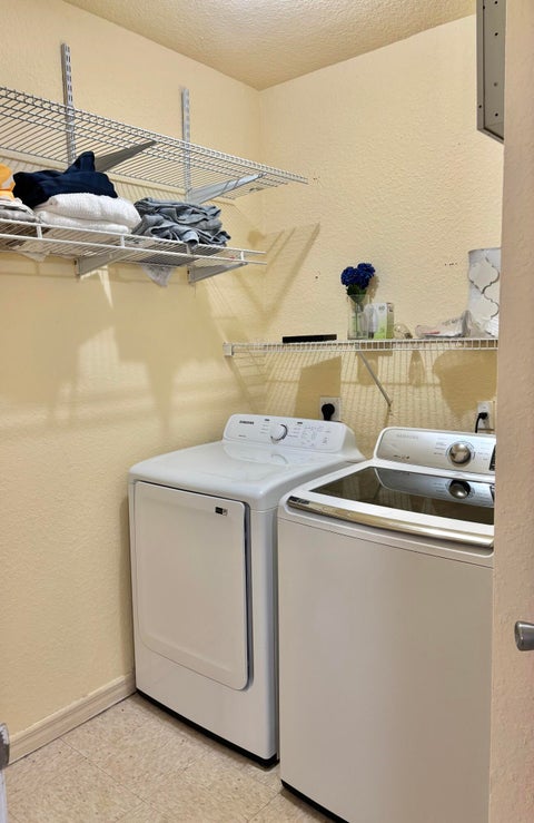 Tiny photo for 2606 Belmont Lane, North Lauderdale, FL 33068 (MLS # B26081163)