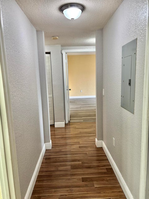Tiny photo for 2606 Belmont Lane, North Lauderdale, FL 33068 (MLS # B26081163)