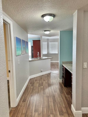 2606 BELMONT LN, NORTH LAUDERDALE, FL 33068 - Image e444cbc23967f3dad4c4e69088c66aa7/3667344704