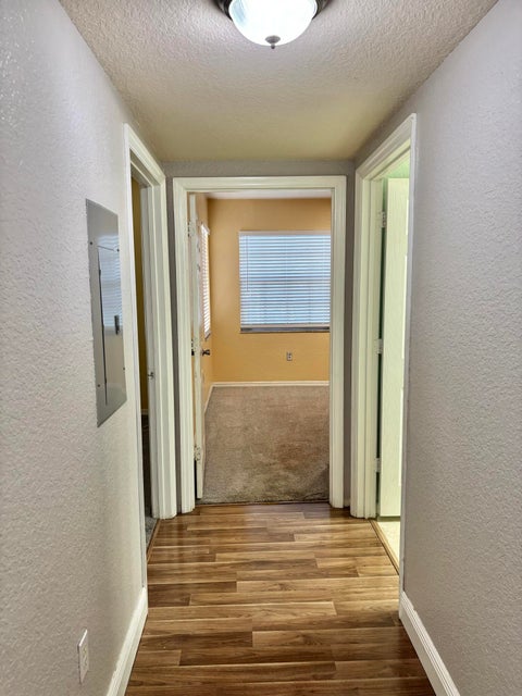 Tiny photo for 2606 Belmont Lane, North Lauderdale, FL 33068 (MLS # B26081163)