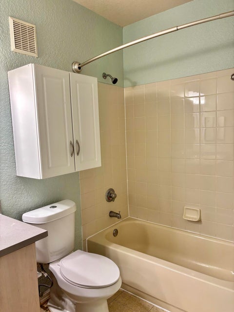 Tiny photo for 2606 Belmont Lane, North Lauderdale, FL 33068 (MLS # B26081163)