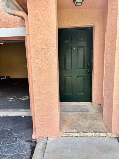 Tiny photo for 2606 Belmont Lane, North Lauderdale, FL 33068 (MLS # B26081163)