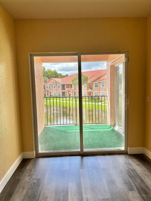 Tiny photo for 2606 Belmont Lane, North Lauderdale, FL 33068 (MLS # B26081163)
