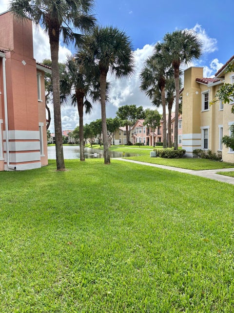 Tiny photo for 2606 Belmont Lane, North Lauderdale, FL 33068 (MLS # B26081163)