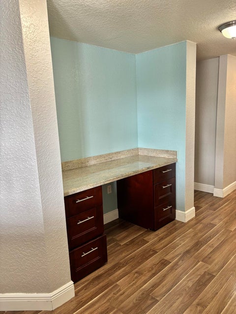 Tiny photo for 2606 Belmont Lane, North Lauderdale, FL 33068 (MLS # B26081163)