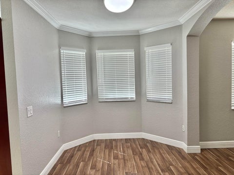 Tiny photo for 2606 Belmont Lane, North Lauderdale, FL 33068 (MLS # B26081163)