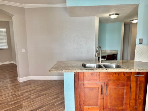 Tiny photo for 2606 Belmont Lane, North Lauderdale, FL 33068 (MLS # B26081163)