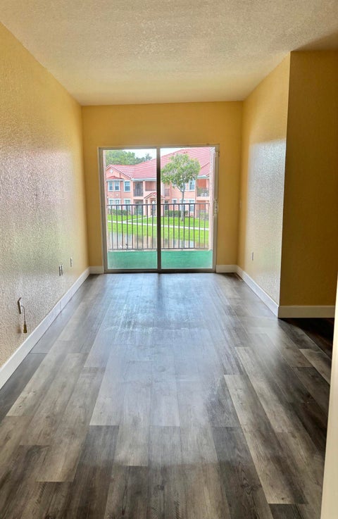 Tiny photo for 2606 Belmont Lane, North Lauderdale, FL 33068 (MLS # B26081163)