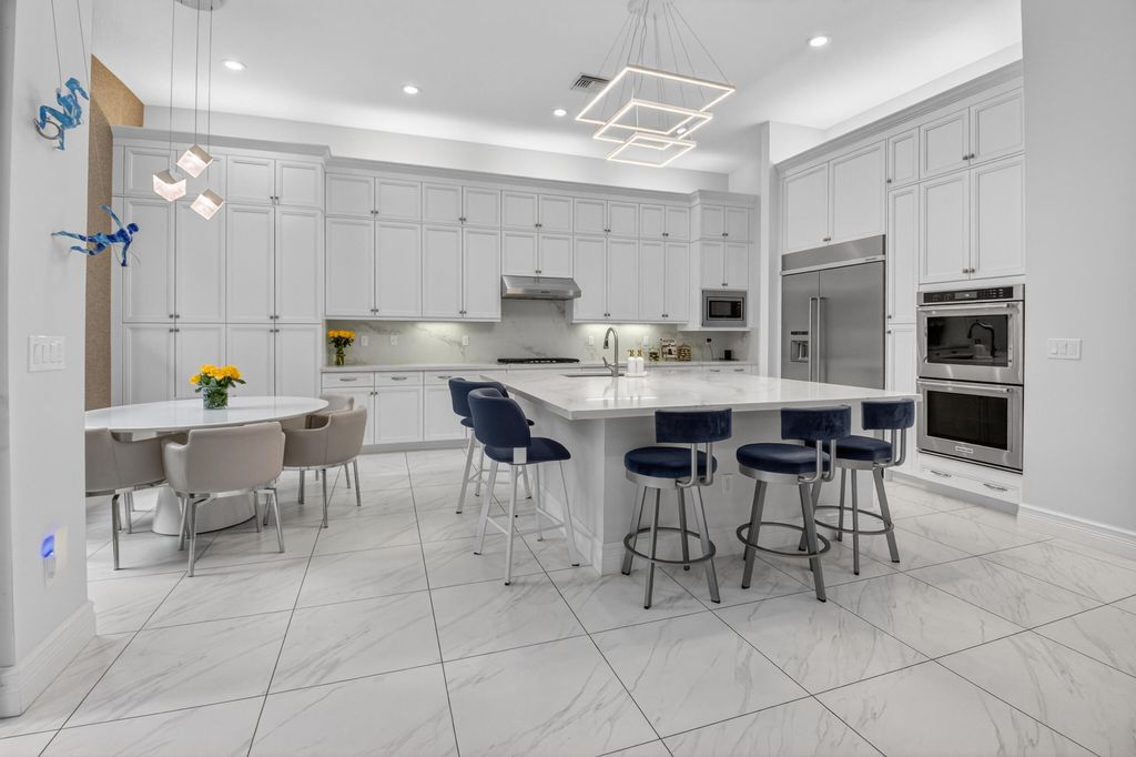 Photo of 16149 Pantheon Pass, Delray Beach, FL 33446 (MLS # R11170040)