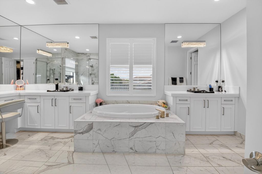 Photo of 16149 Pantheon Pass, Delray Beach, FL 33446 (MLS # R11170040)