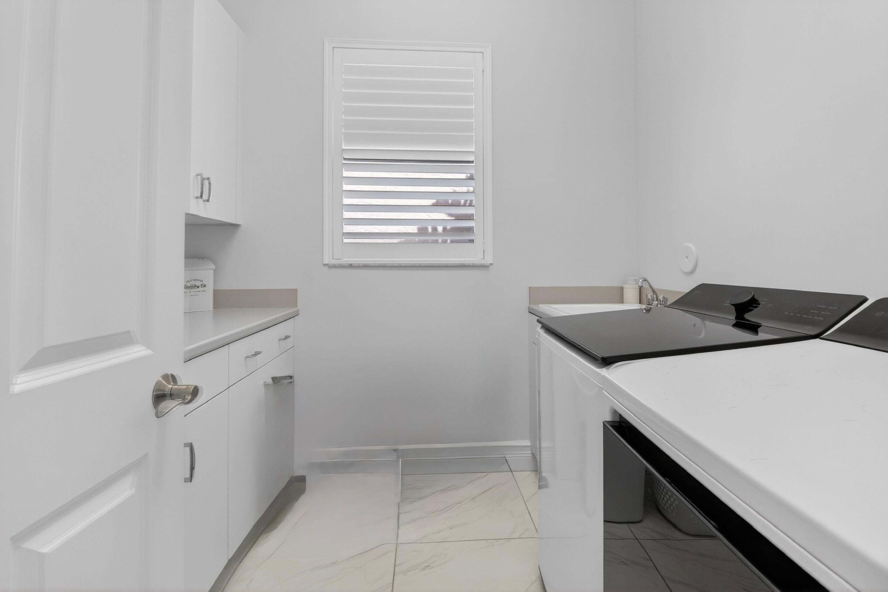 Seven Bridges - Residential