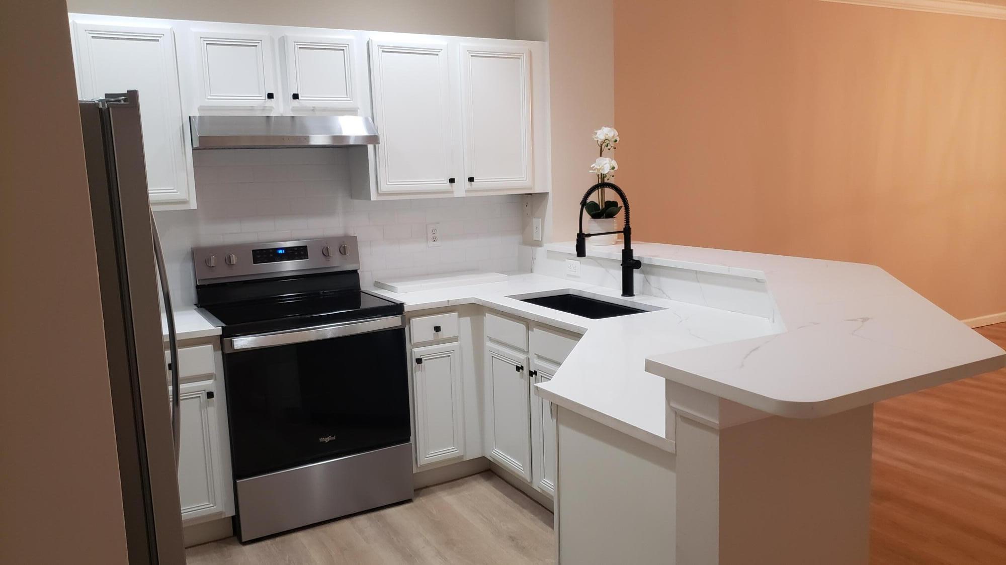 4645 Palmbrooke Circle, West Palm Beach, FL, 33417/$379,000 4 4645 Palmbrooke Circle