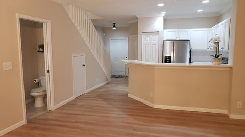 4645 Palmbrooke Circle West Palm Beach FL 33417