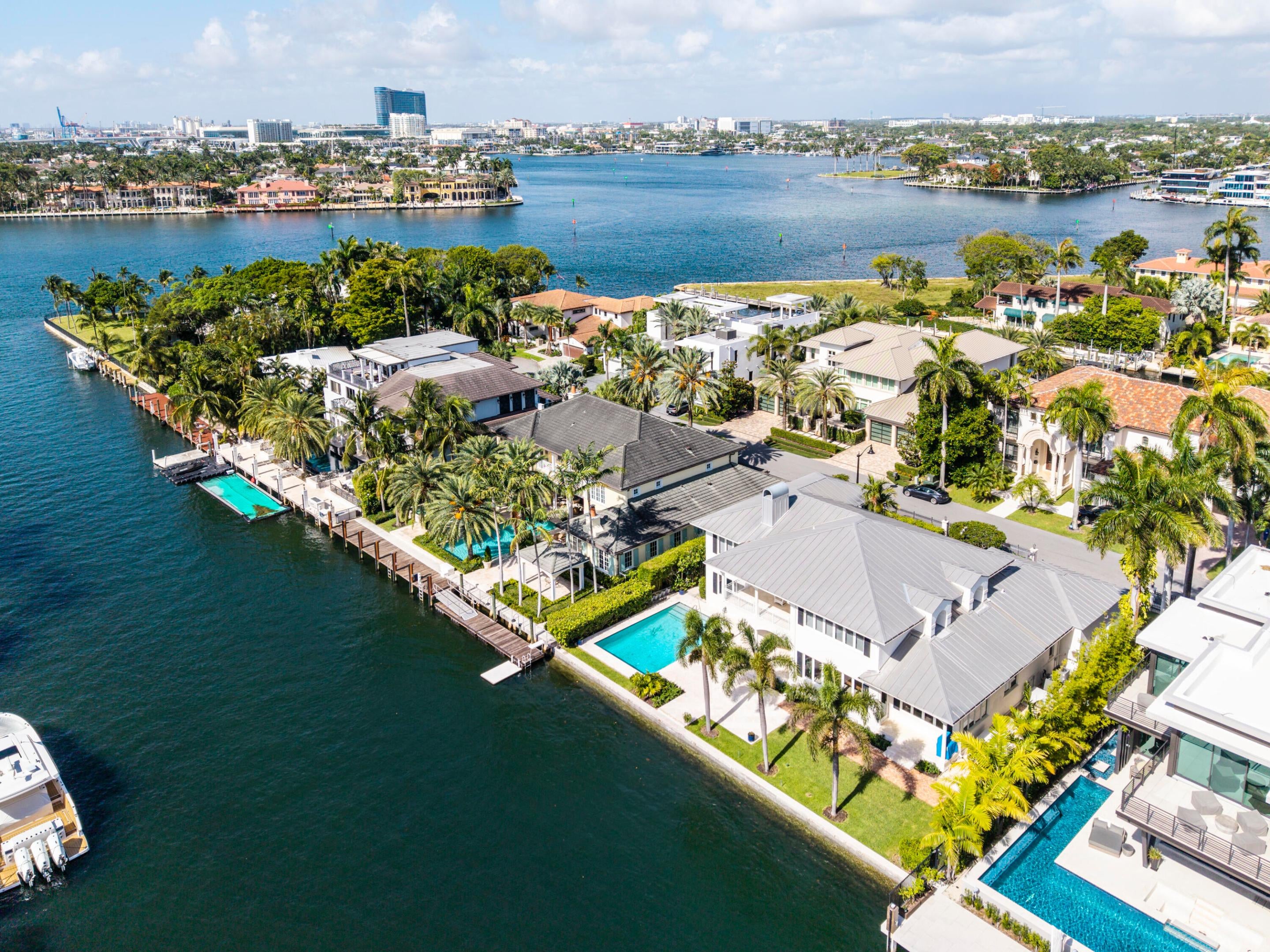 704 Isle Of Palms Drive