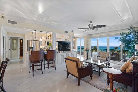 Photo of 2000 S Highway A1a #406, Jupiter, FL 33477 (MLS # B26040432)