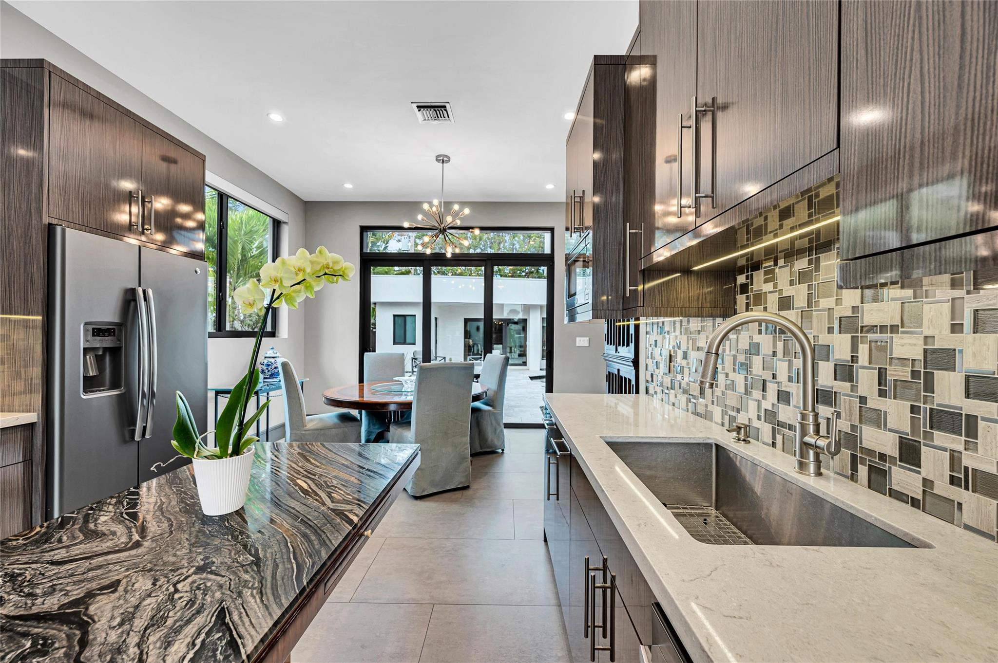 Wilton Manors - Residential