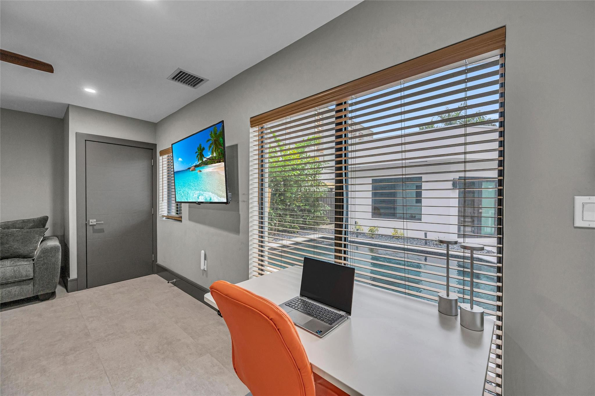 Wilton Manors - Residential