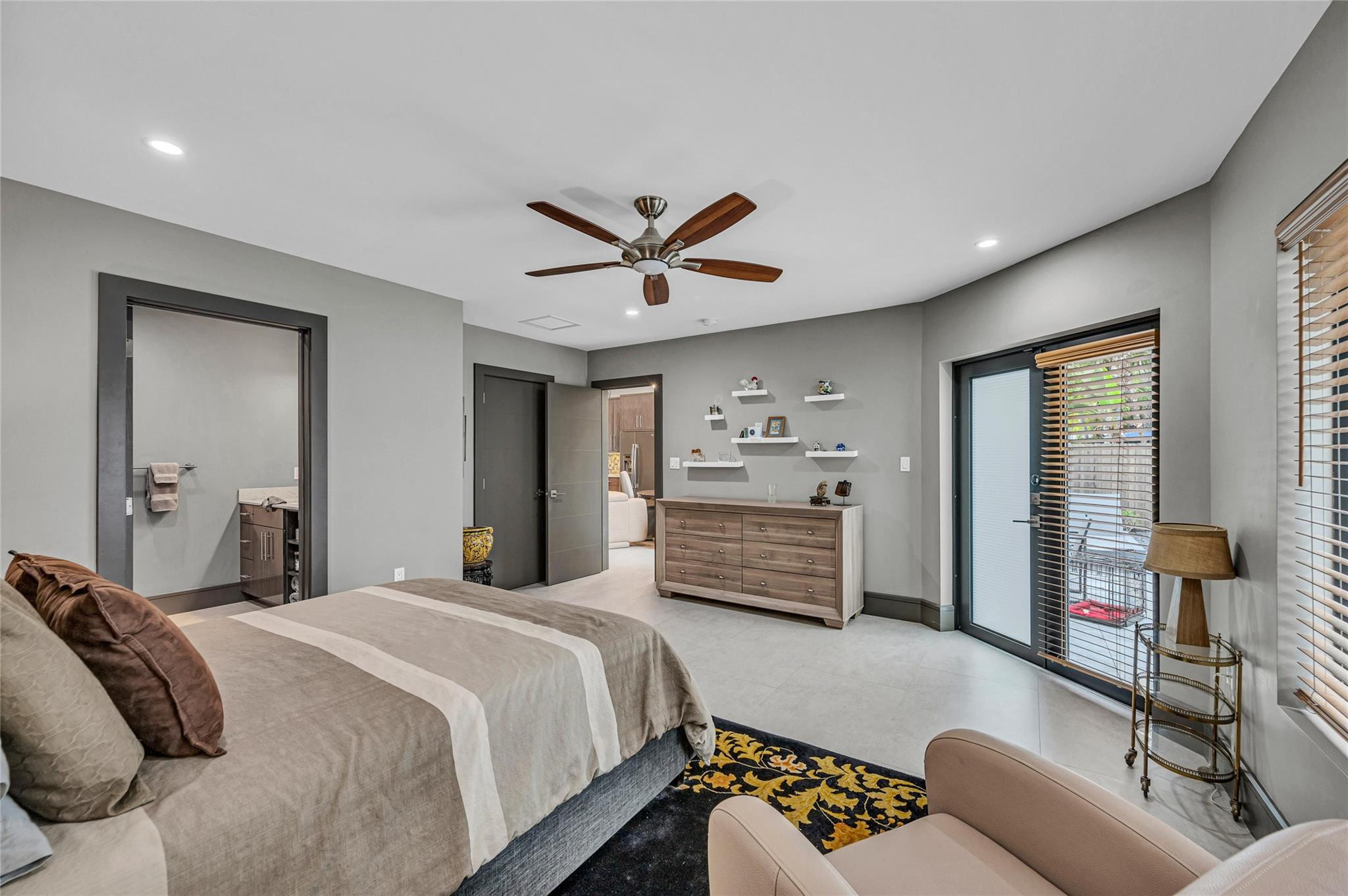 Wilton Manors - Residential