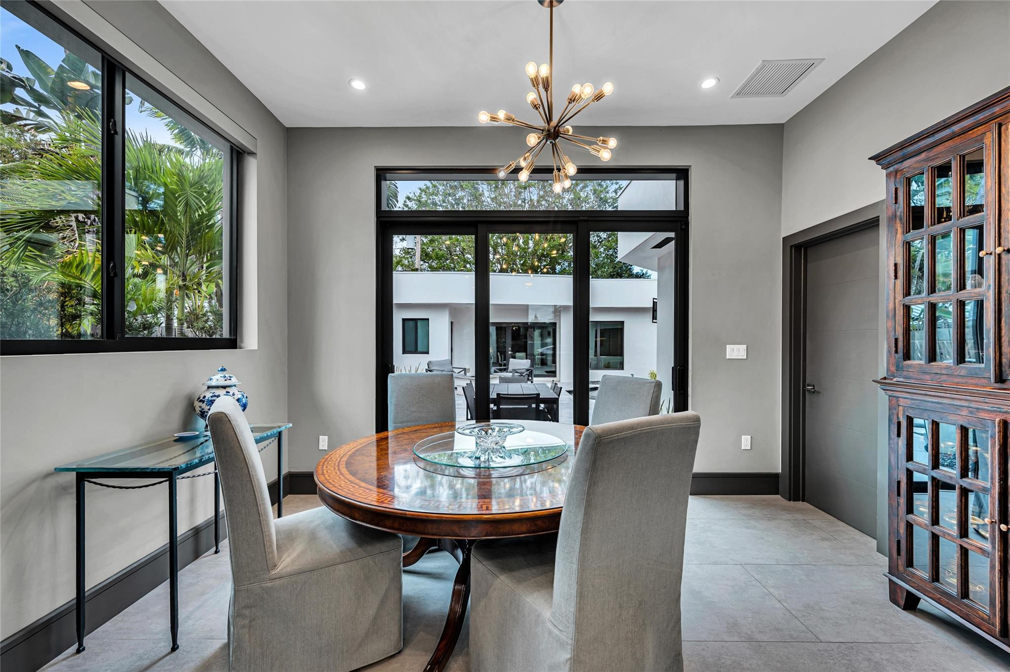 Wilton Manors - Residential