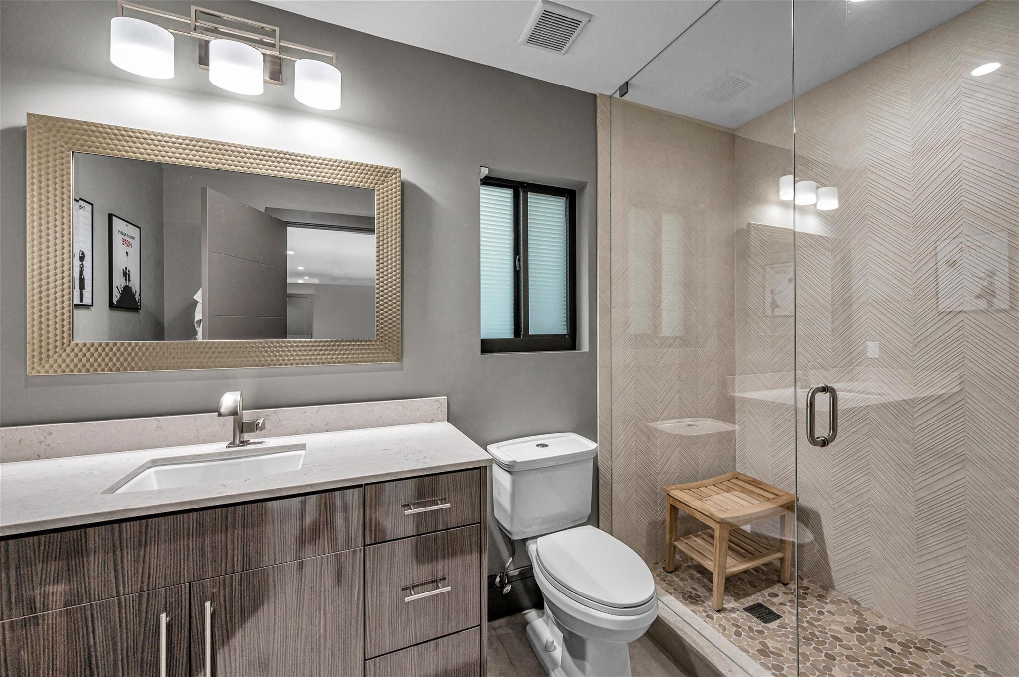 Wilton Manors - Residential