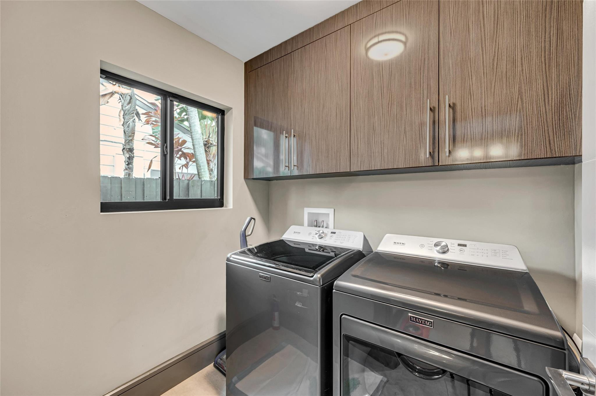 Wilton Manors - Residential