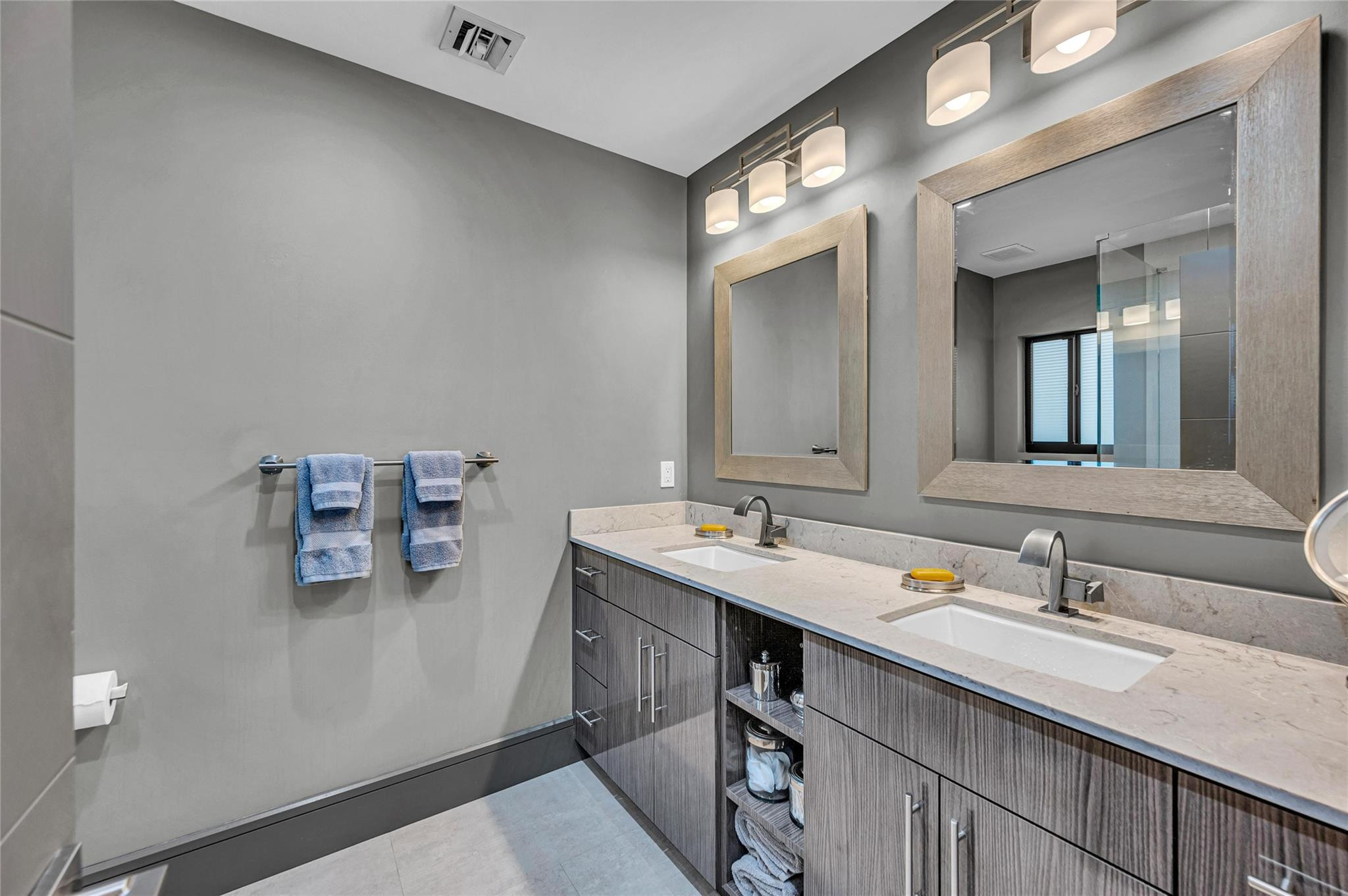 Wilton Manors - Residential