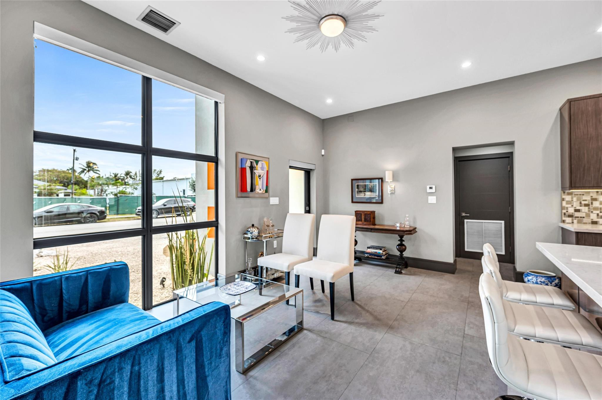 Wilton Manors - Residential