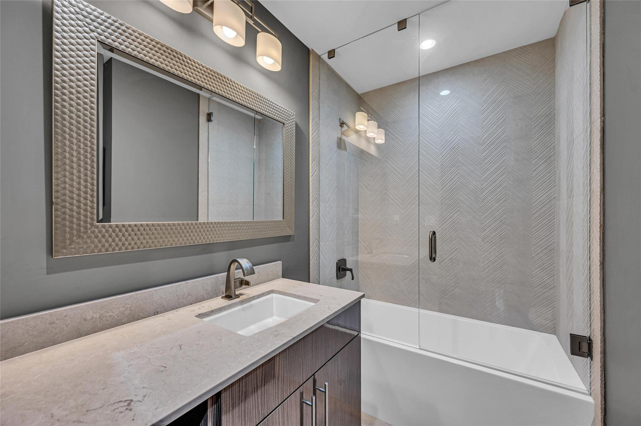 Wilton Manors - Residential