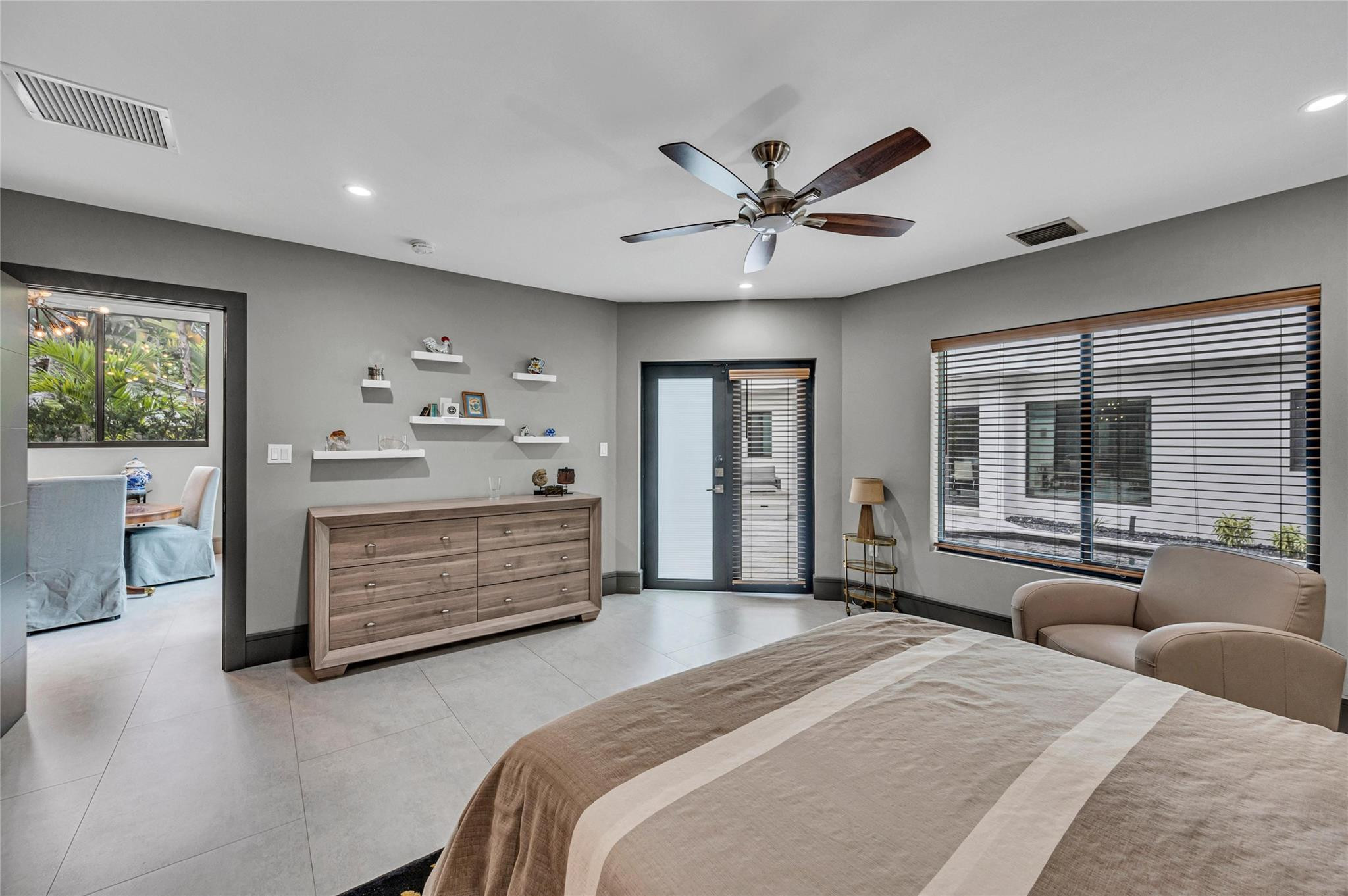 Wilton Manors - Residential