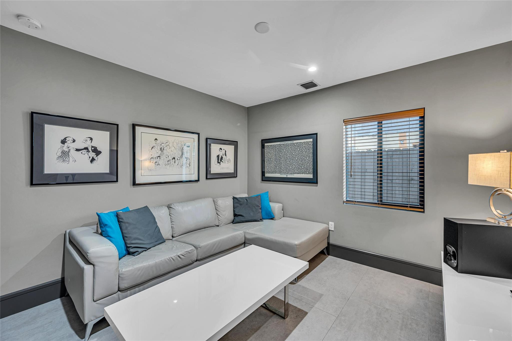 Wilton Manors - Residential