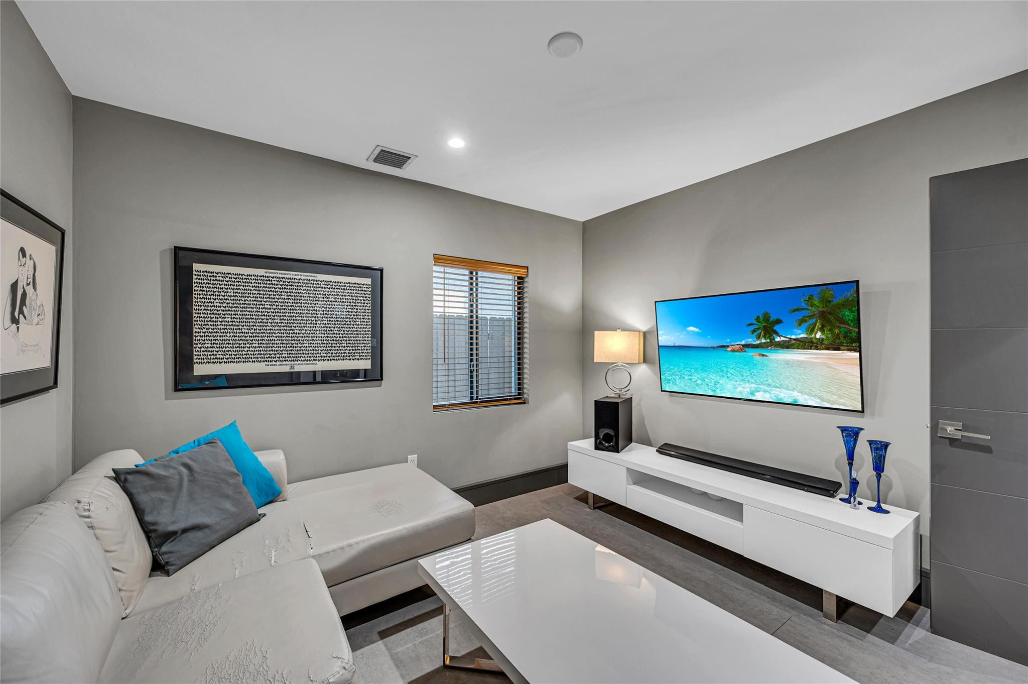 Wilton Manors - Residential