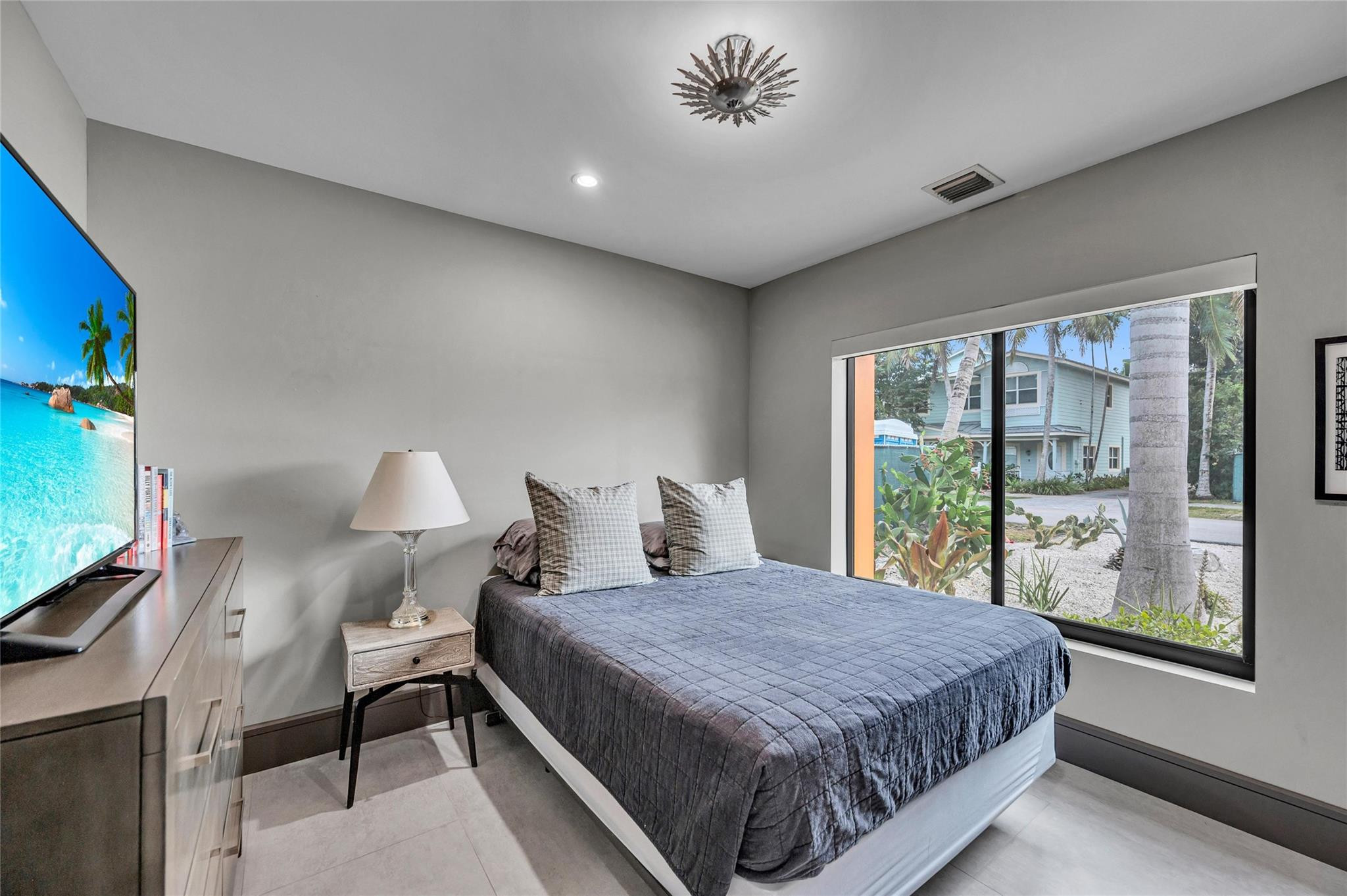 Wilton Manors - Residential