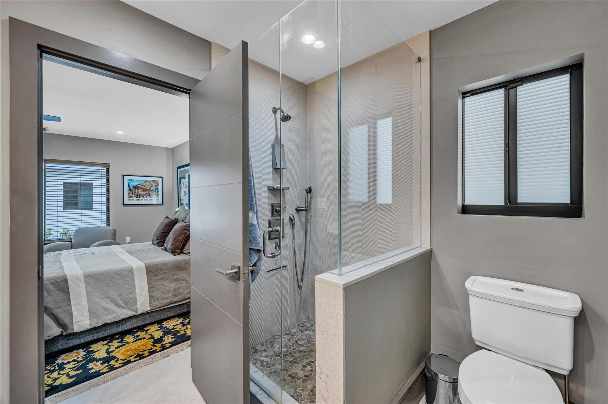 Wilton Manors - Residential