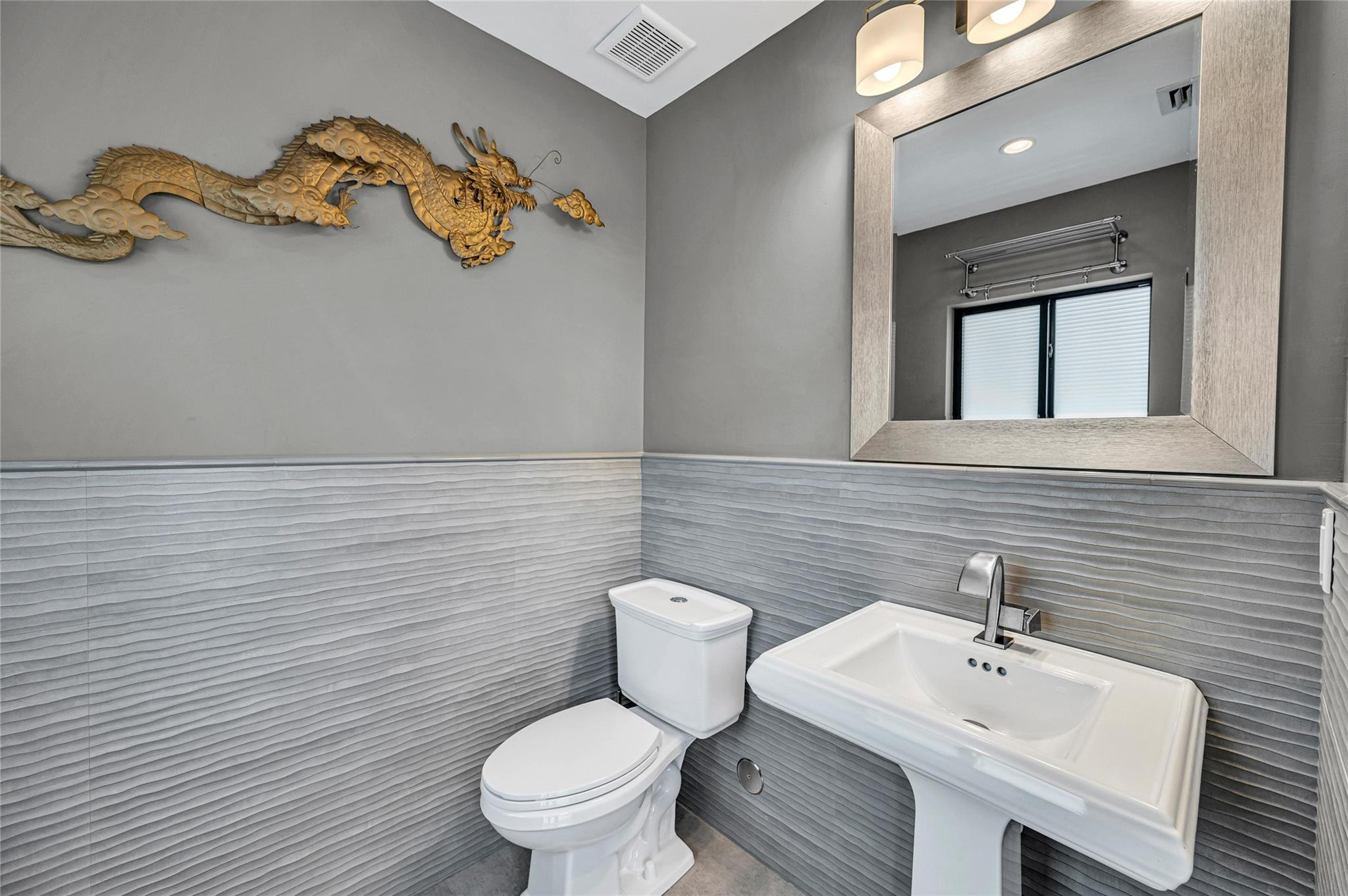 Wilton Manors - Residential