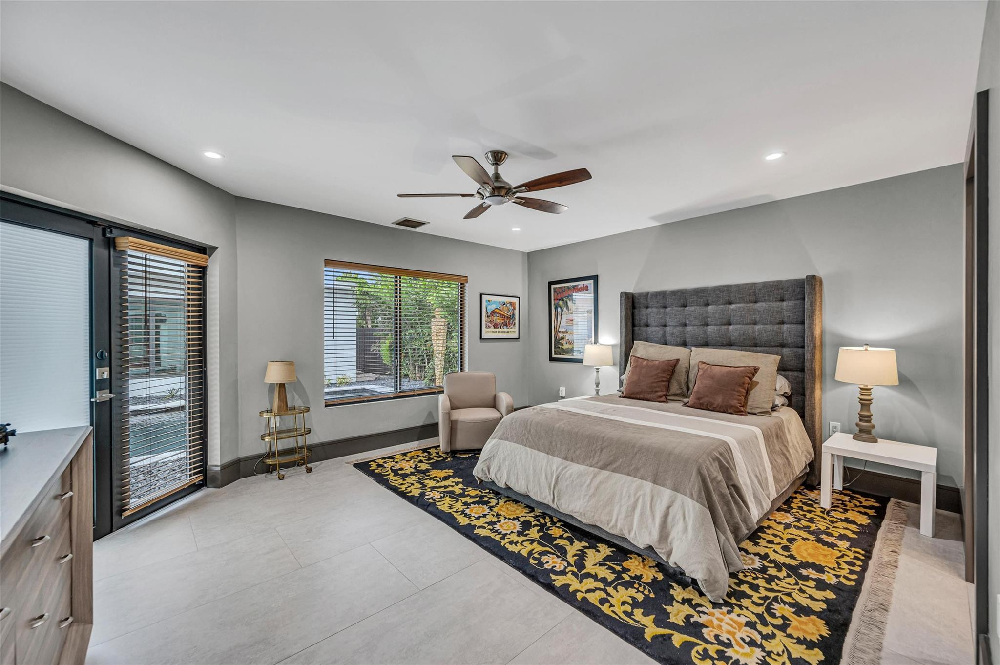 Wilton Manors - Residential