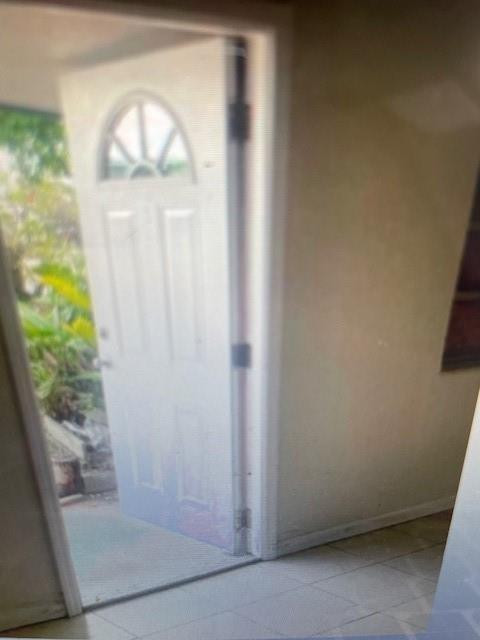 Franklin Park 21-3 B - Residential