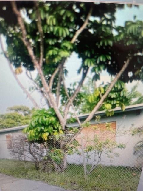 Franklin Park 21-3 B - Residential