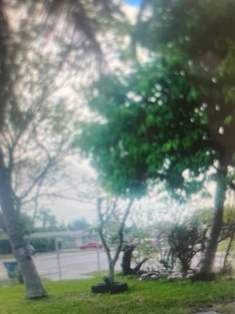 Franklin Park 21-3 B - Residential