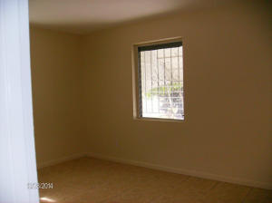 Golfview hghts 3 - Residential