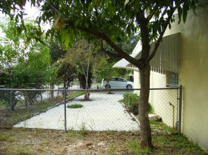 Golfview hghts 3 - Residential