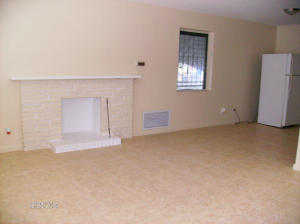 Golfview hghts 3 - Residential