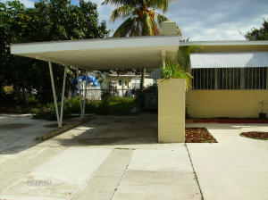 Golfview hghts 3 - Residential