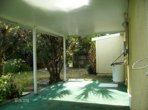 Golfview hghts 3 - Residential