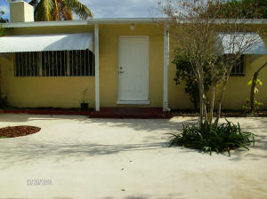 Golfview hghts 3 - Residential