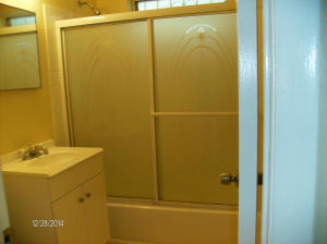 Golfview hghts 3 - Residential