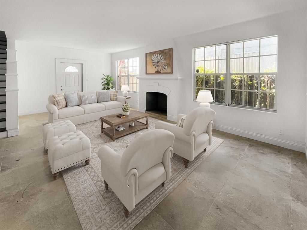 Photo of 439 Lytle Street, West Palm Beach, FL 33405 (MLS # R10677205)